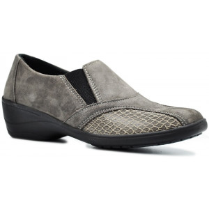 Eleganckie półbuty dla...