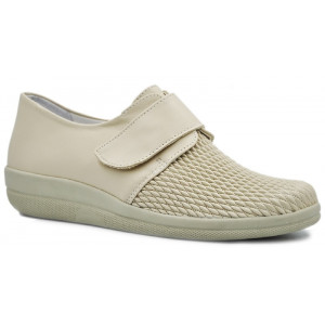 Obuwie jesienne wiosenne...