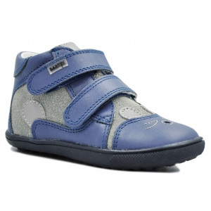 Półbuty Profilaktyczne Dla...