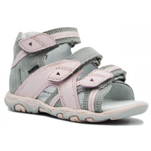 Sandały Buty Bartek...