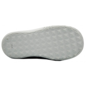 Profilaktyczne Trzewiki Z Nubuku Dla Dziewczynki Bartek w-21704-7/as8