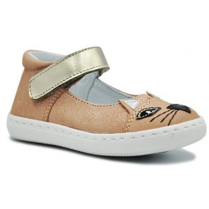 Brokatowe eleganckie...