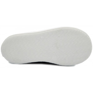 Buty Dziecięce Na Jesień Mido 20-31 Żółty