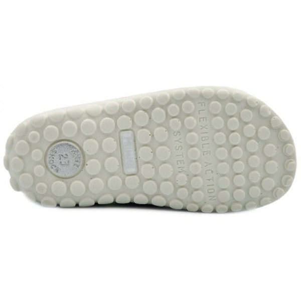 Letnie Sandały Dla Chłopca Primigi 5365833