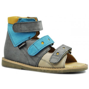 Buty Profilaktyczne Sandały...