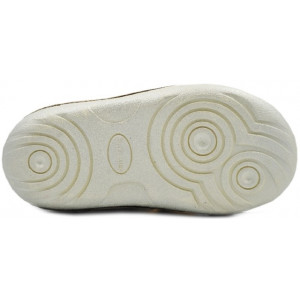 Baleriny Półbuty Dla Dziewczynek Na Wiosnę Lato DD STEP 015-199a