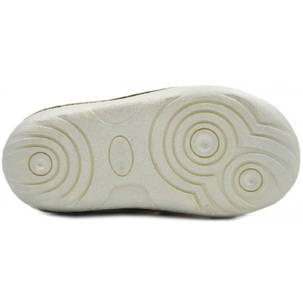 Baleriny Półbuty Dla Dziewczynek Na Wiosnę Lato DD STEP 015-199a