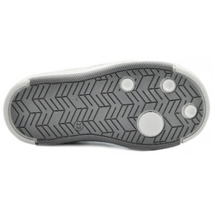 Trampki Dla Chłopca Na Wiosnę BARTEK w-71141/alm