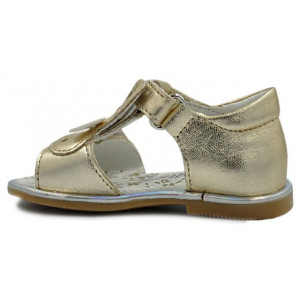 Sandały Dla Dziewczynki Króliczek Primigi 5416000