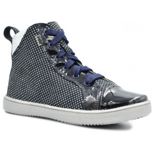 Trzewiki Trampki Dla...