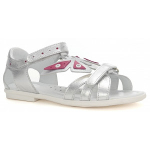 Sandały Buty Bartek...