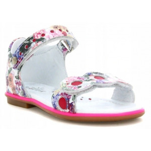 Sandały Buty Kolorowe...