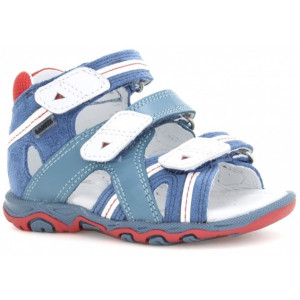 Sandały Chłopięce Buty...