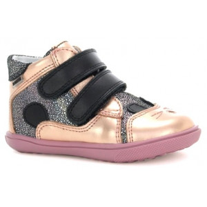 Dziewczęce Profilaktyczne...