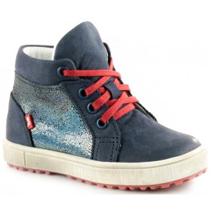 Trzewiki Dziecięc...