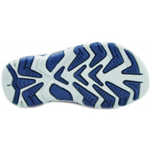 Sandały Chłopięce Buty Bartek na Rzepy  z Myszką w-71144/alm