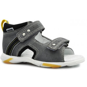 Sandały Chłopięce Buty...