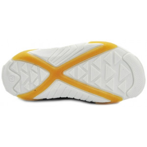 Sandały Chłopięce Buty Bartek w-71188/w35