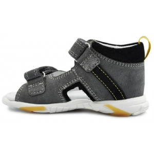 Sandały Chłopięce Buty Bartek w-71188/w35