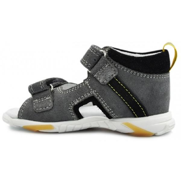 Sandały Chłopięce Buty Bartek w-71188/w35