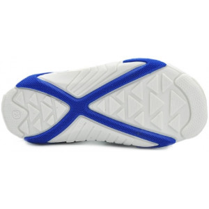 Sandały Chłopięce Buty Bartek na Rzepy w-71188/0rr