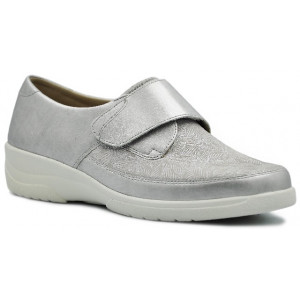 Obuwie Damskie Półbuty...