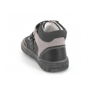 Trzewiki Chłopięce Wiosenne BARTEK T-31427/0KE II gatunek