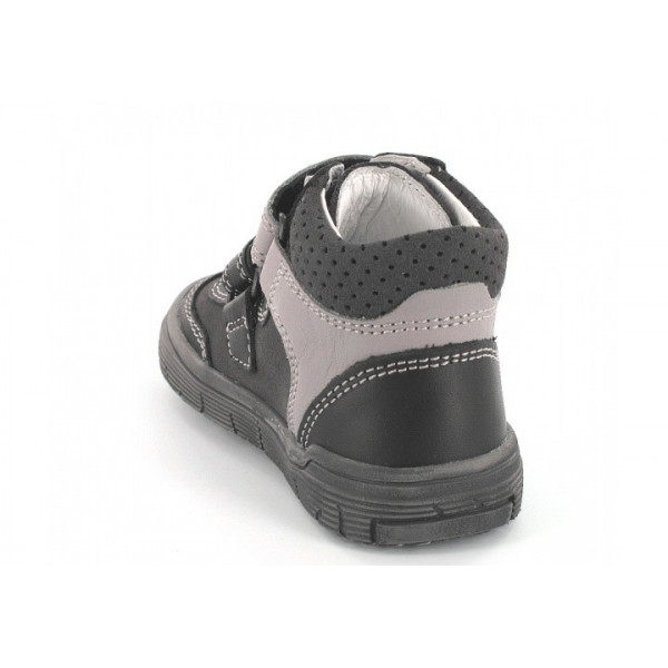 Trzewiki Chłopięce Wiosenne BARTEK T-31427/0KE II gatunek