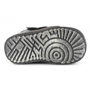 Trzewiki Chłopięce Wiosenne BARTEK T-31427/0KE II gatunek