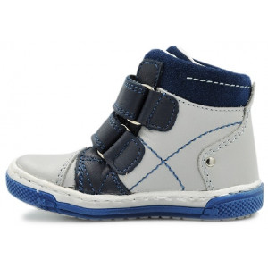 Trzewiki Dla Chłopca Wiosenne Jamet 156 II gatunek