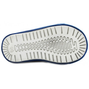 Trzewiki Dla Chłopca Wiosenne Jamet 156 II gatunek