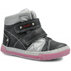 Trzewiki Dla Dziewczynki Na...