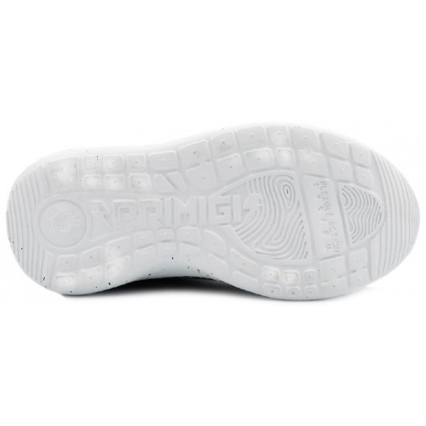 Sportowe Obuwie Dziecięce Do Szkoły Primigi 1451522