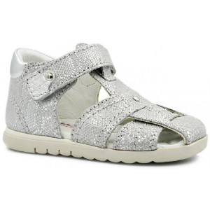 Sandały Dla Dziewczynki...