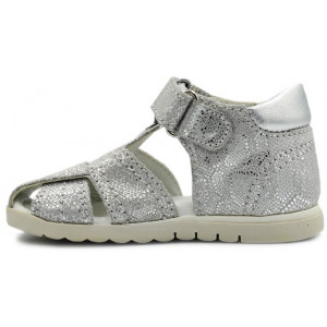Sandały Dla Dziewczynki Primigi 3405500