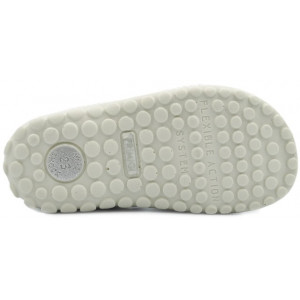 Sandały Dla Dziewczynki Na Lato Primigi 3378000