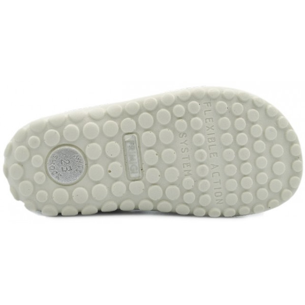 Sandały Dla Dziewczynki Na Lato Primigi 3378000