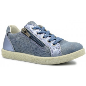 Półbuty Dla Dziewczynek...