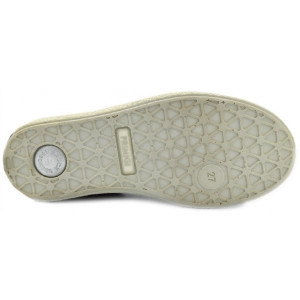 Półbuty Dla Dziewczynek Sznurowane Primigi 1367011