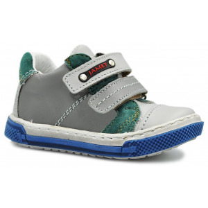 Półbuty Dla Chłopca Do...