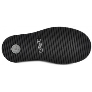 Trzewiki Dla Dziewczynek Z Gwiazdką Primigi 6378922