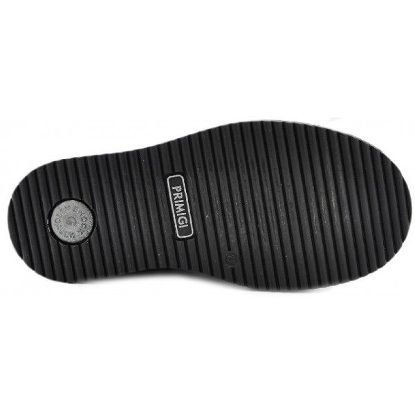 Trzewiki Dla Dziewczynek Z Gwiazdką Primigi 6378922