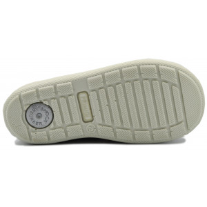 Półbuty Dziewczęce Na Wiosnę Primigi 1358211