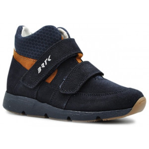 Trzewiki Dla Chłopca Na...