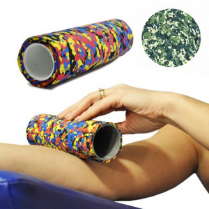 Roller wałek do masażu -...