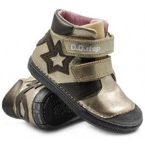 Buty Na Wiosnę Dla...