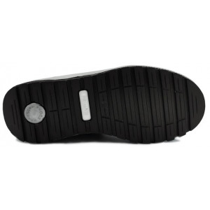 Młodzieżowe Trzewiki Z Gwiazdką Na Wiosnę Primigi 6379911