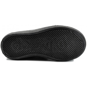 Buty Na Wiosnę Dla Dziewczynki z Gwiazdką D.D.Step 049-108bl 049-108bm