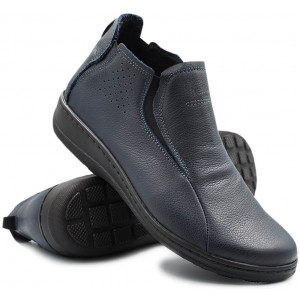 Buty Ocieplane HELIOS...