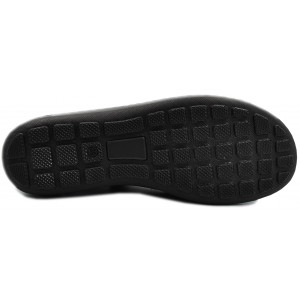 Buty Ocieplane HELIOS Wygodne Buty Damskie jesień/zima 566 GRANAT